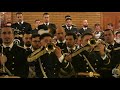 Mi Madrugá - BCT Tres Caídas de Triana