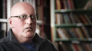 Explore&More - Blue Plaque Trail