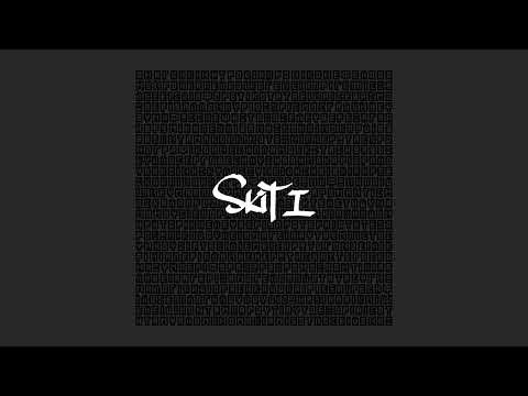mi55t - Skit 1 ( Official Audio )