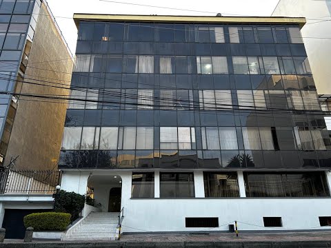 Apartamentos, Venta, Bogotá - $1.240.000.000