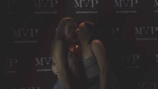 MVP Nightclubs 7th Birthday Bash