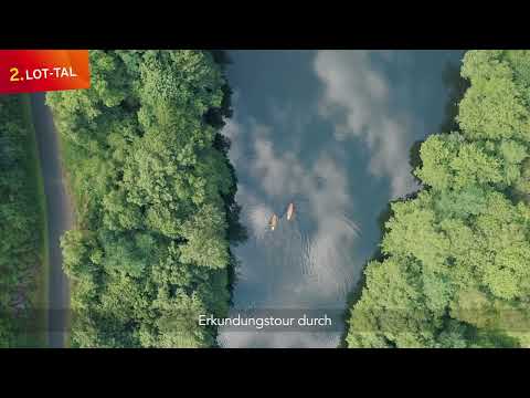 Insider tipps für Conques