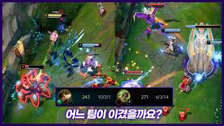유튜브 썸네일