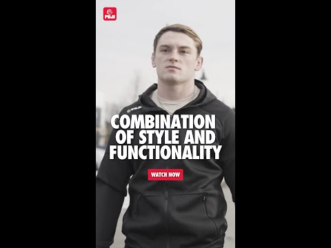 FUJI Performance Line