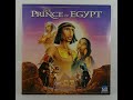 A Rare Hard To Find LaserDisc Pickups