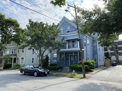 6 Summit Avenue, Salem, MA | MLS# 72702135 - Century21NorthEast