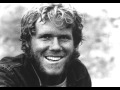 Loudon Wainwright III - New Paint