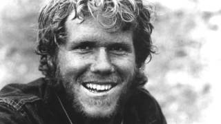 Loudon Wainwright III - New Paint