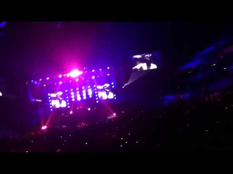 MMG opening Charlottesvliie VA