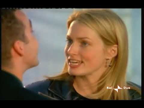 Il ritorno del maggiolino tutto matto [HD] (1997)