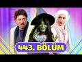 Güldür Güldür Show Episode 443