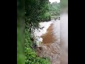 Man Udhan Varyche Part 1