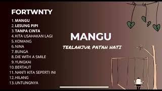 Download lagu Fourtwny - Mangu, Kita Usahakan Lagi, Full Album Spotity terbaik 2025 mp3 Download lagu Fourtwny - Mangu, Kita Usahakan Lagi, Full Album Spotity terbaik 2025 mp3