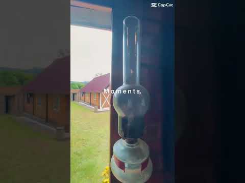 Onroad Parada no amigo Raulzito cycle em Simão Pereira