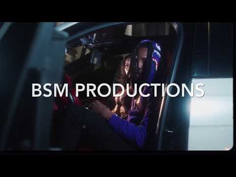 [FREE] NUK X DAMJONBOI X NEW DETROIT TYPE BEAT - SMOKE A OPP (PROD. BSM) BPM 194