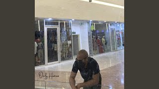 Only Human Music Video