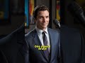 Batman The Batcave Voice Secret How Golden Age Radio Changed Gotham Forever