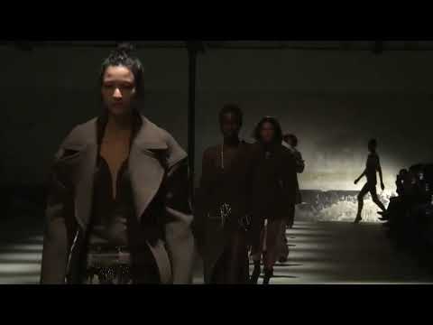 N°21 Fall/Winter 2022-2023