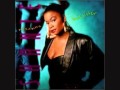 Roxanne Shanté - My Groove Gets Better
