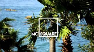 L'Tric - This Feeling