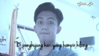 Download lagu Wa story kekinian 2018 Semoga kau mengerti mp3