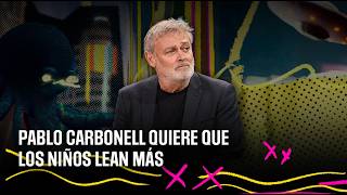 Thumbnail del capítulo