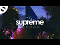 TLC No Scrubs Sam Robs Kelvin Wood Remix