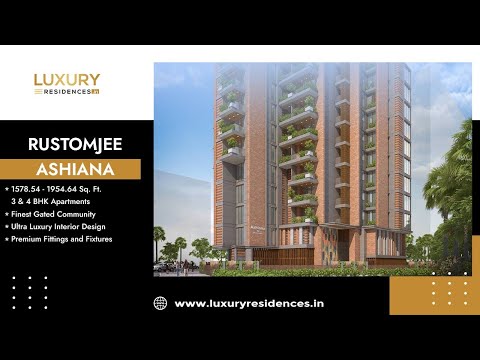 Walkthrough Walkthrough