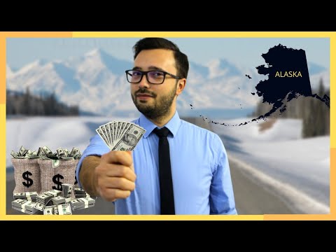 ROMÂNUL CARE A CUMPĂRAT AMERICANILOR ALASKA // GEORGE POMUȚ // Ep. 27