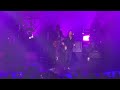 World Start Turning - Rick Springfield - August 10, 2022 - Tulsa