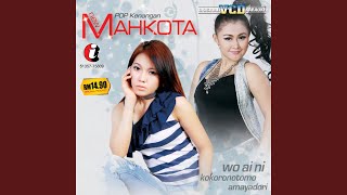 Download lagu Tanpamu mp3