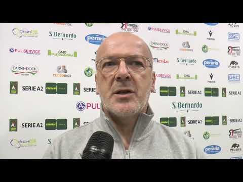 Cuneo Volley si prepara ad ospitare Ortona - TELEGRANDA (ch 81)