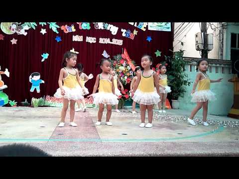 download lagu mp3 mp4 Djdjf, download lagu Djdjf gratis, unduh video klip Djdjf