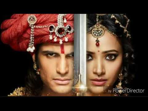 Download Chandra Nandini La La Ringtone Free Mp3 Mp4 ...