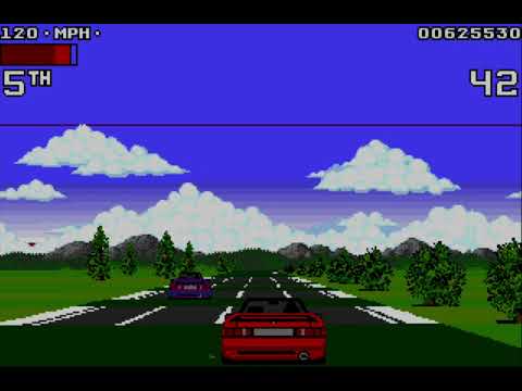 Lotus 2 - enhanced for Atari STE (WIP 21 Feb 2026)