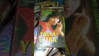 Download lagu Yulia Citra Pestamu Dukaku Ciptaan Asmin Cayder #kasetpita  #kaseydangdut #lagulawas mp3