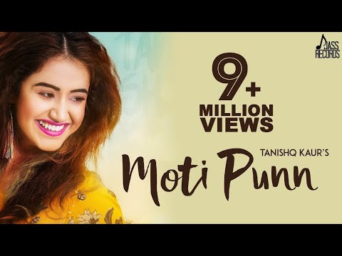 Moti Punn