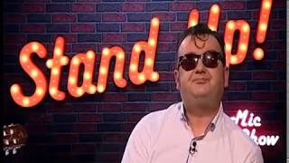 Ostani đubre do kraja / Dva galeba bela / Lutka sa naslovne strane