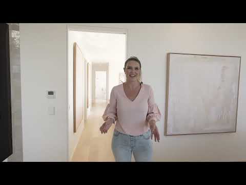 HAAUS.5 Tour: Episode 3