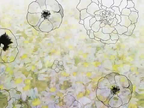 Hatsune Miku Lost and Found (English Subbed) - YouTube
