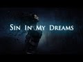 [Rock / Metal] The Enigma TNG - Sin In My Dreams ...