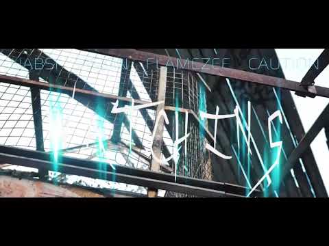 Watching ft Nabsi RM, Visionxox, Flamezee & caution