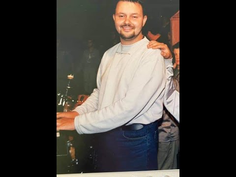 Rade Kosmajac & orkestar Grand (2002) - 2021 HIT - 👑👑👑