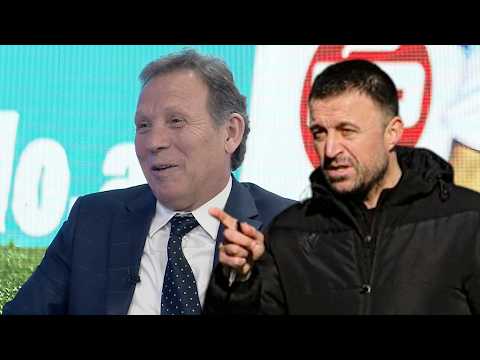 Sokol Kushta i përgjigjet Klodian Duros: Unë nuk jam Leci