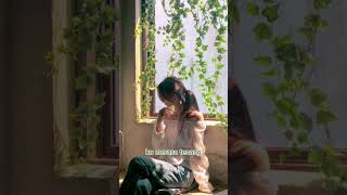 Download lagu Denda - Terlalu Sayang #terlalusayang #lyric #music #shorts mp3