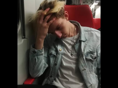 MAKU KSH - ZWIĘDŁE RÓŻE