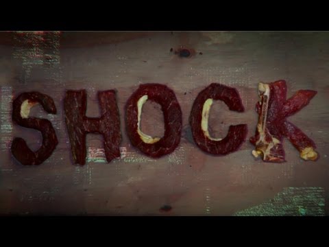 Video de Shock