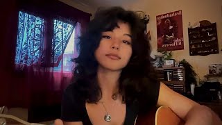 Download lagu and i love her mp3 Download lagu and i love her mp3