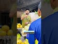 Kella Kala Kaisa Hai Funny Video Shorts Viral Youtubeshorts