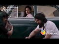 Kgf  dialogue Malayalam